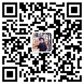 wechat