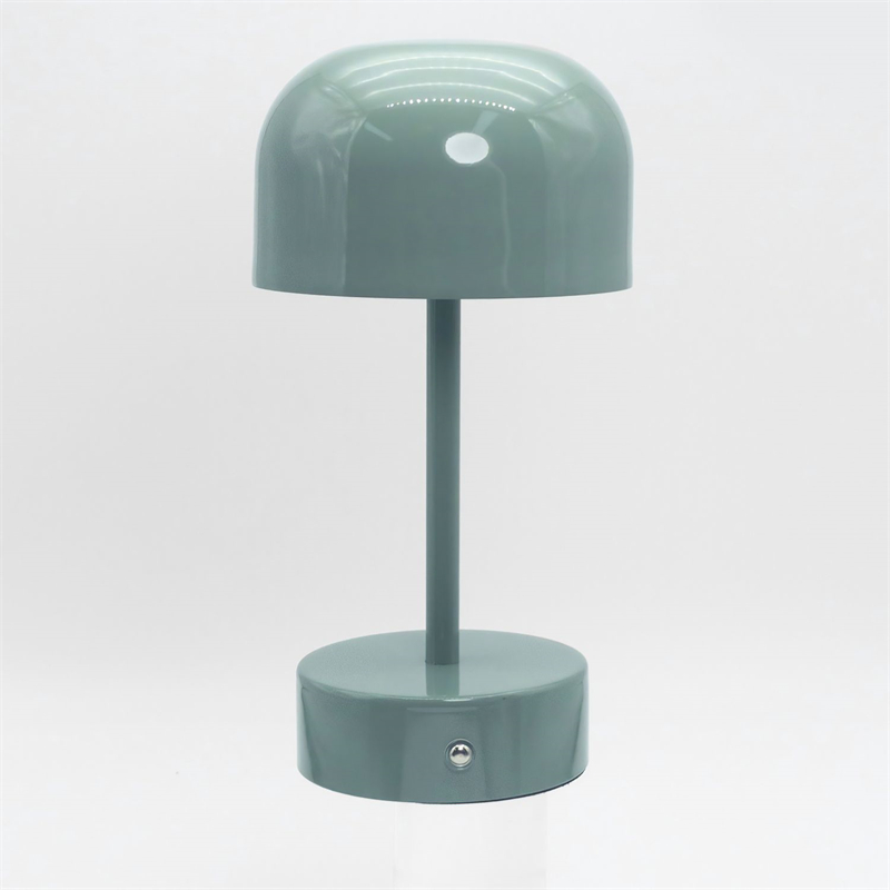 Indoor Decorative Table Lamp for Bedroom