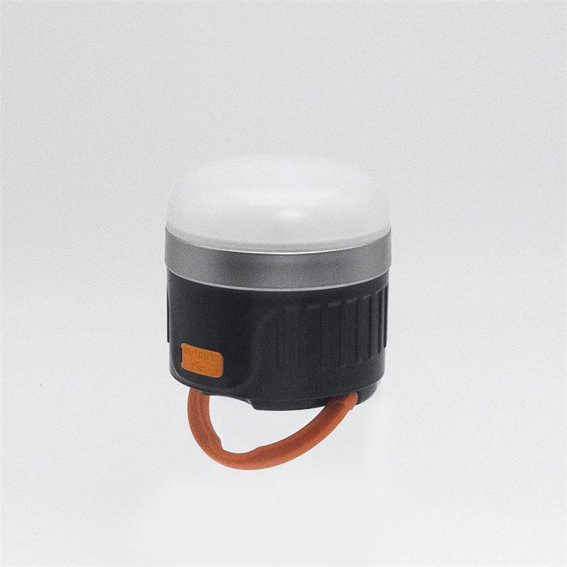 Portable Outdoor Camping Night Light