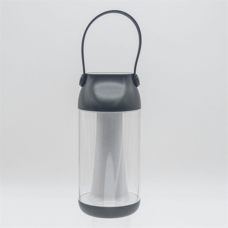 Outdoor Waterproof LED Camping Lantern